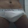 foto do perfil carlvi